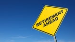 One method of retirement planning is to project what you are currently saving and have accumulated to date and see if you will have enough to meet your retirement objectives. Use this calculator to determine when/if the money will run out during retirement and it will recommend additional savings if required.
